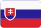 Mudanzas República Checa Slovensky